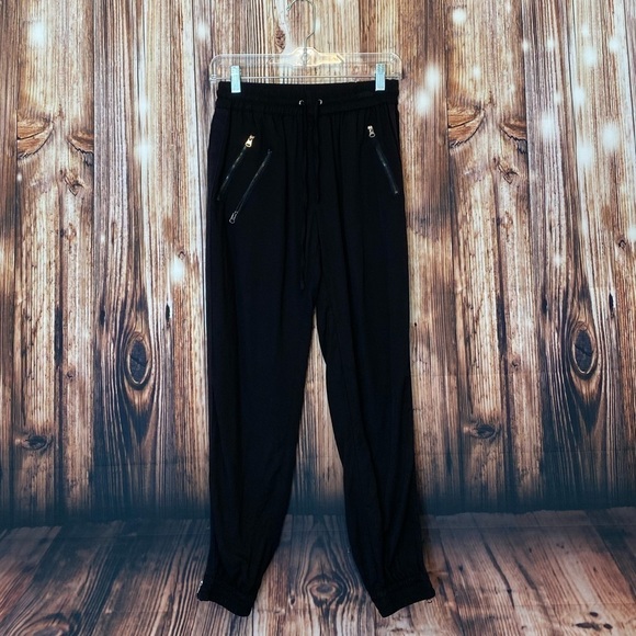 Fate joggers - Picture 1 of 5